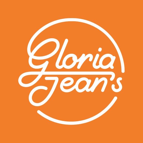Gloria Jean's Coffees - Makariou