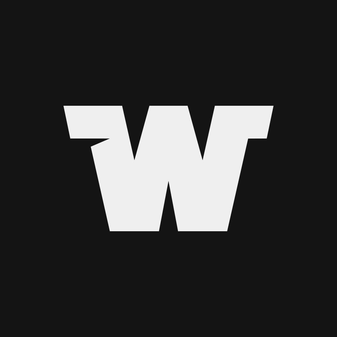 WARPOINT VR Arena