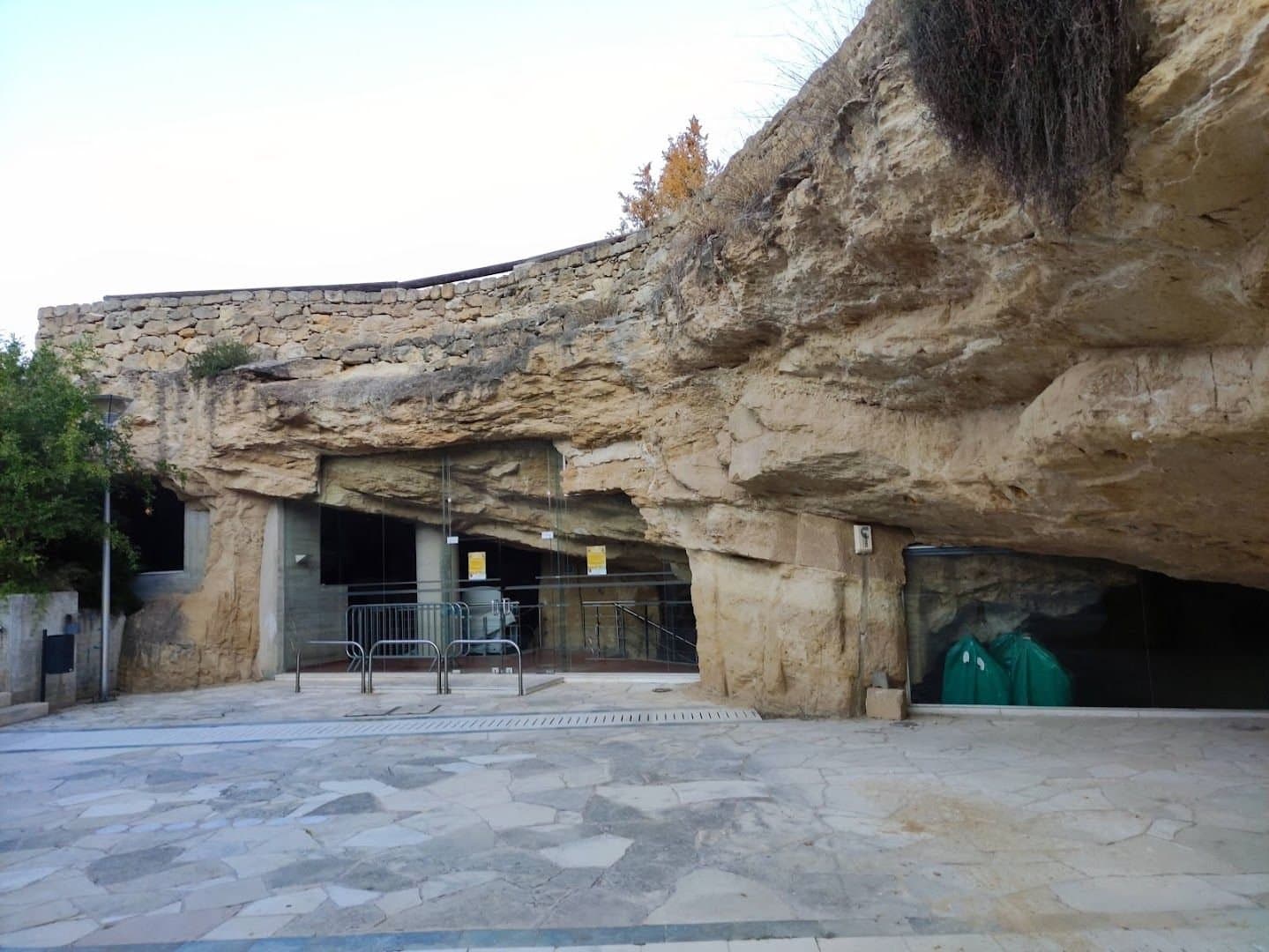 Acropolis Park — photo 3 of 3