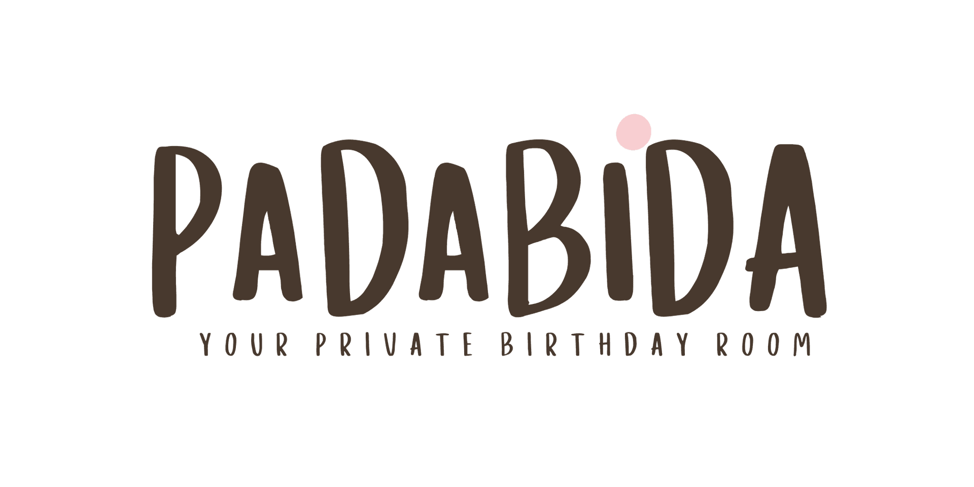 Padabida Birthday Room