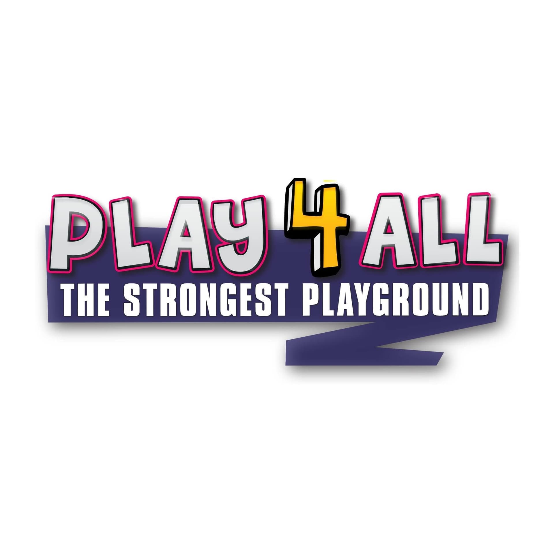 Play4All Bowling & Playground