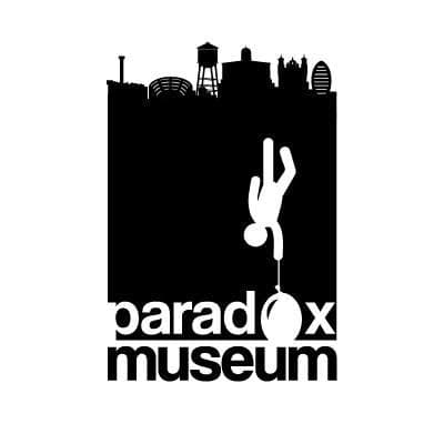 Paradox Museum Limassol