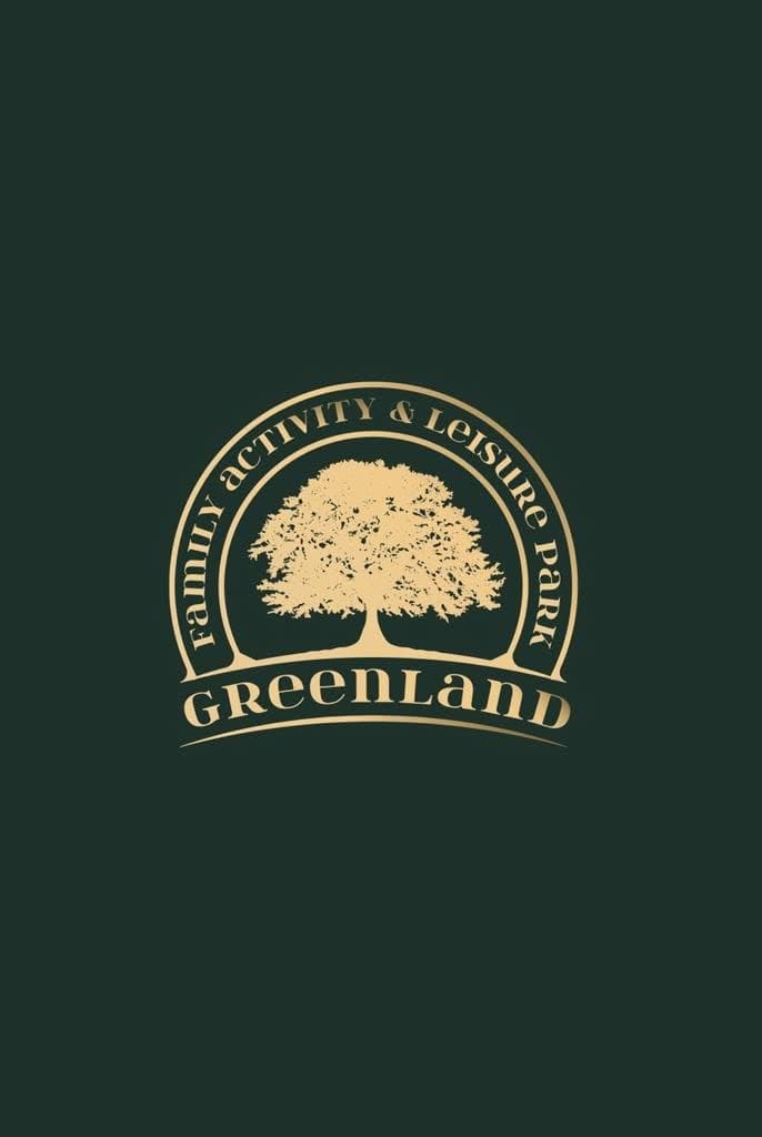 Greenland - Family Activity & Leisure Park