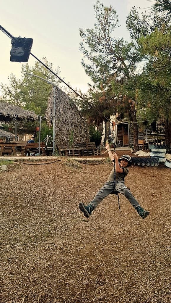 Riverland Bio Farm — photo 3 of 3