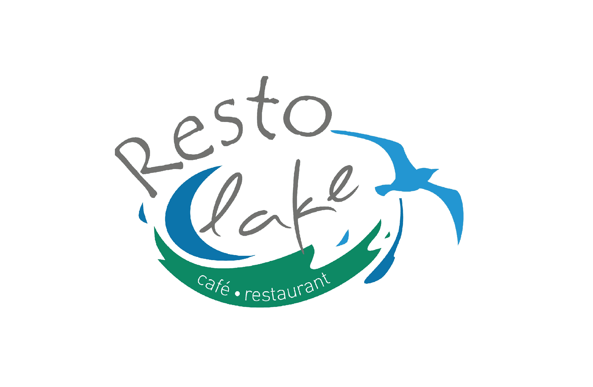Restolake