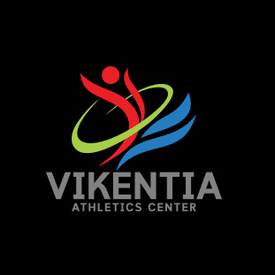 Vikentia Swimming & Gymnastics Center