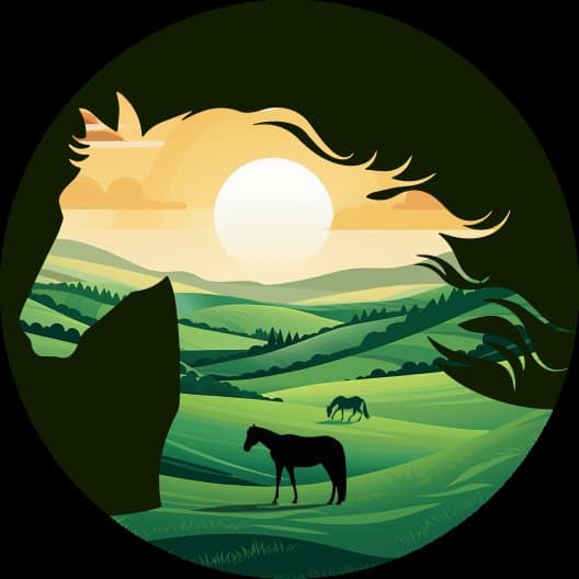 Meadow Paradise Rancho