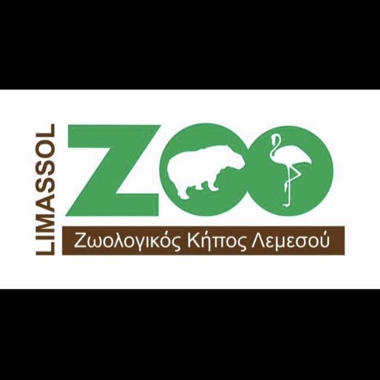 Limassol Zoo