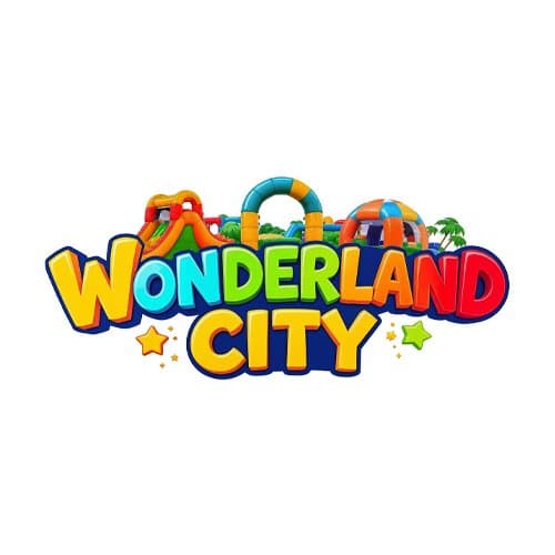 Wonderland City