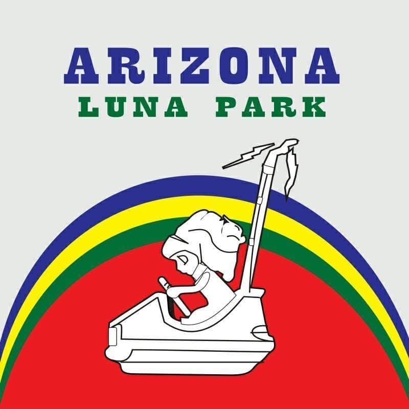 Arizona Luna Park