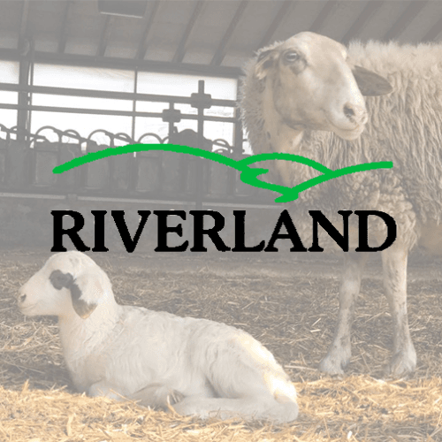Riverland Bio Farm