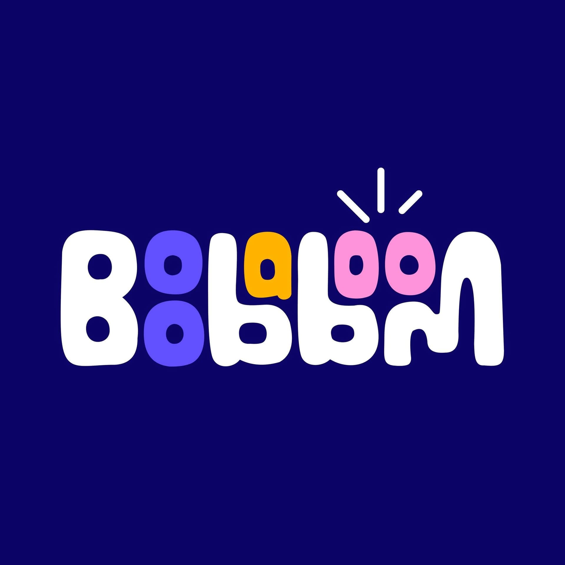Booba Boom
