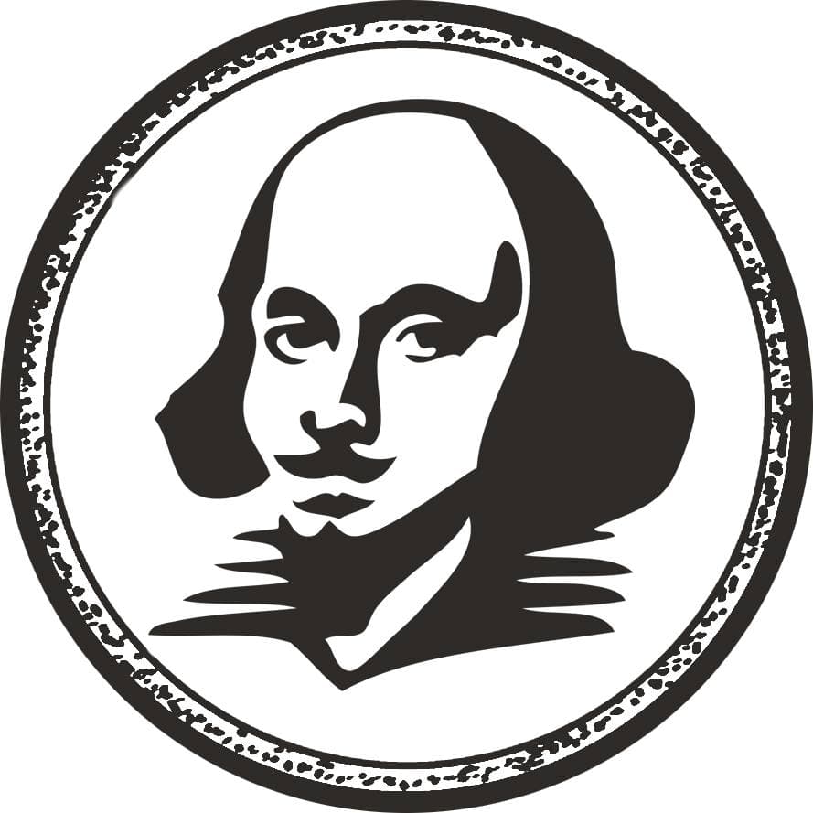 Shakespeare Gastropub