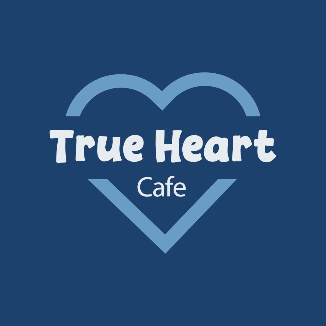 True Heart Cafe