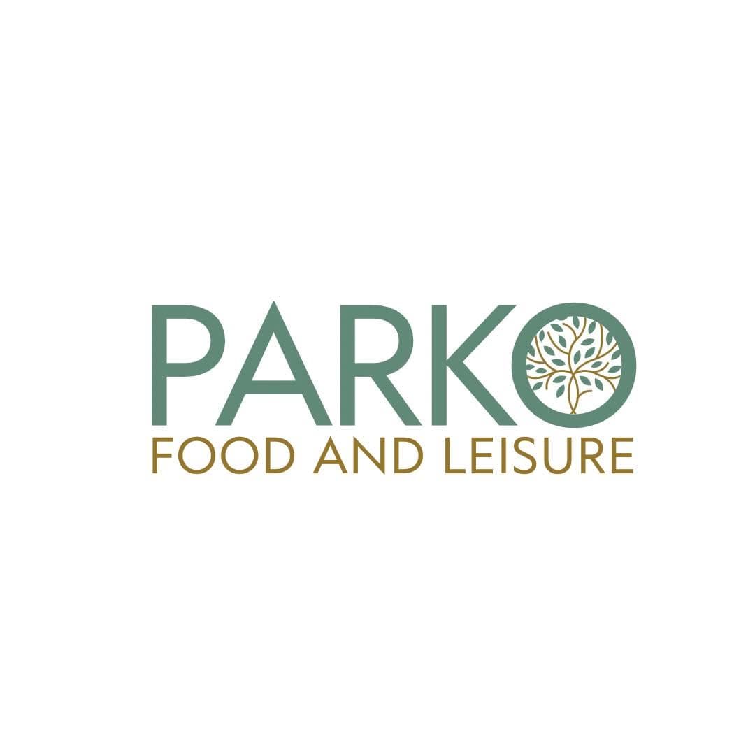 Parko Food and Leisure