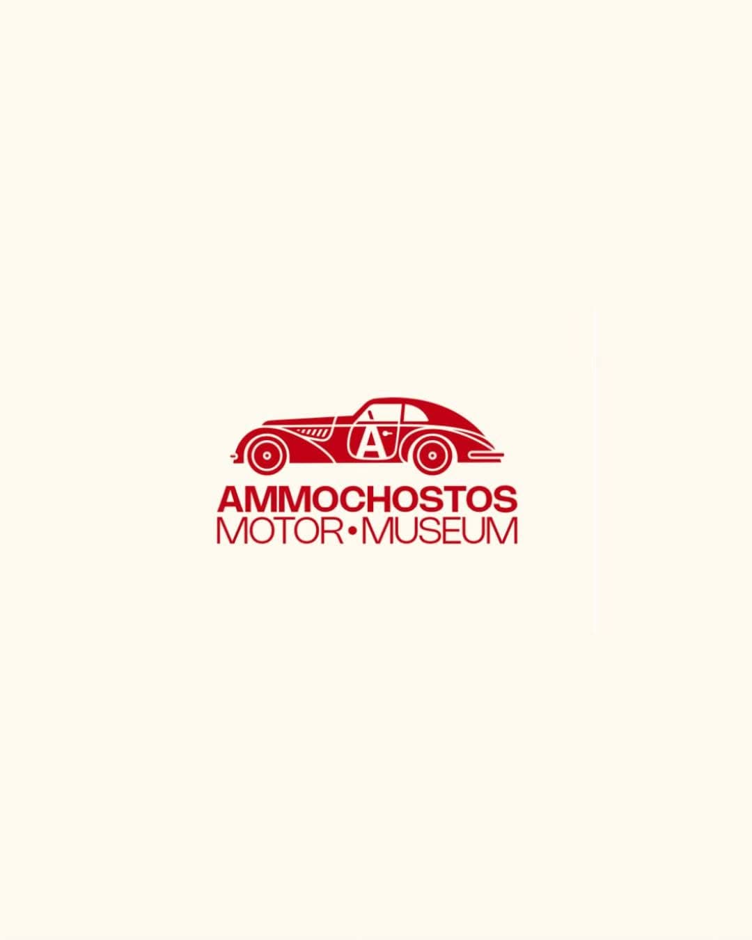 Ammochostos Motor Museum