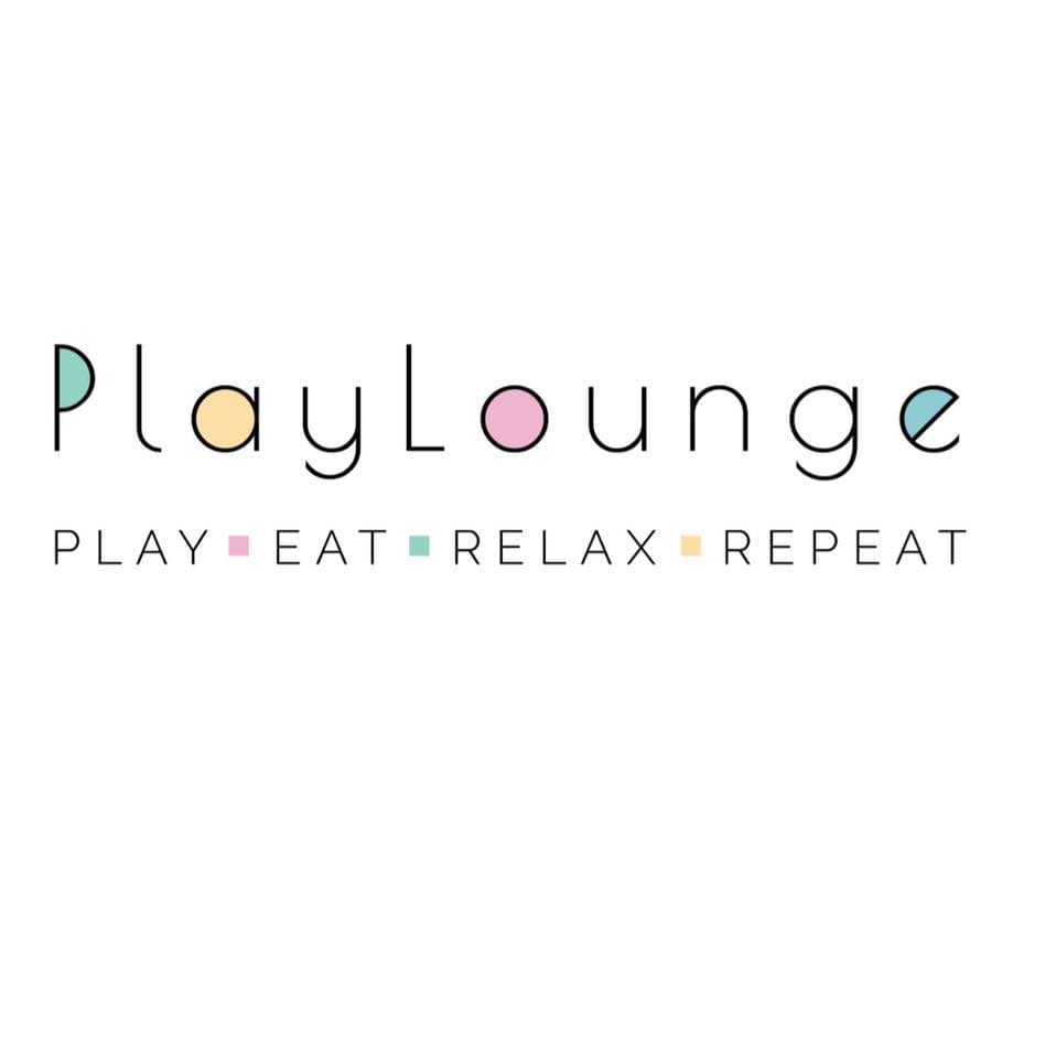 PlayLounge Limassol Agora