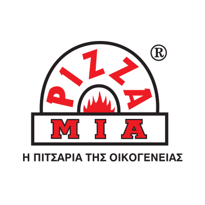 Pizza Mia (Linopetra/Kolonakiou)