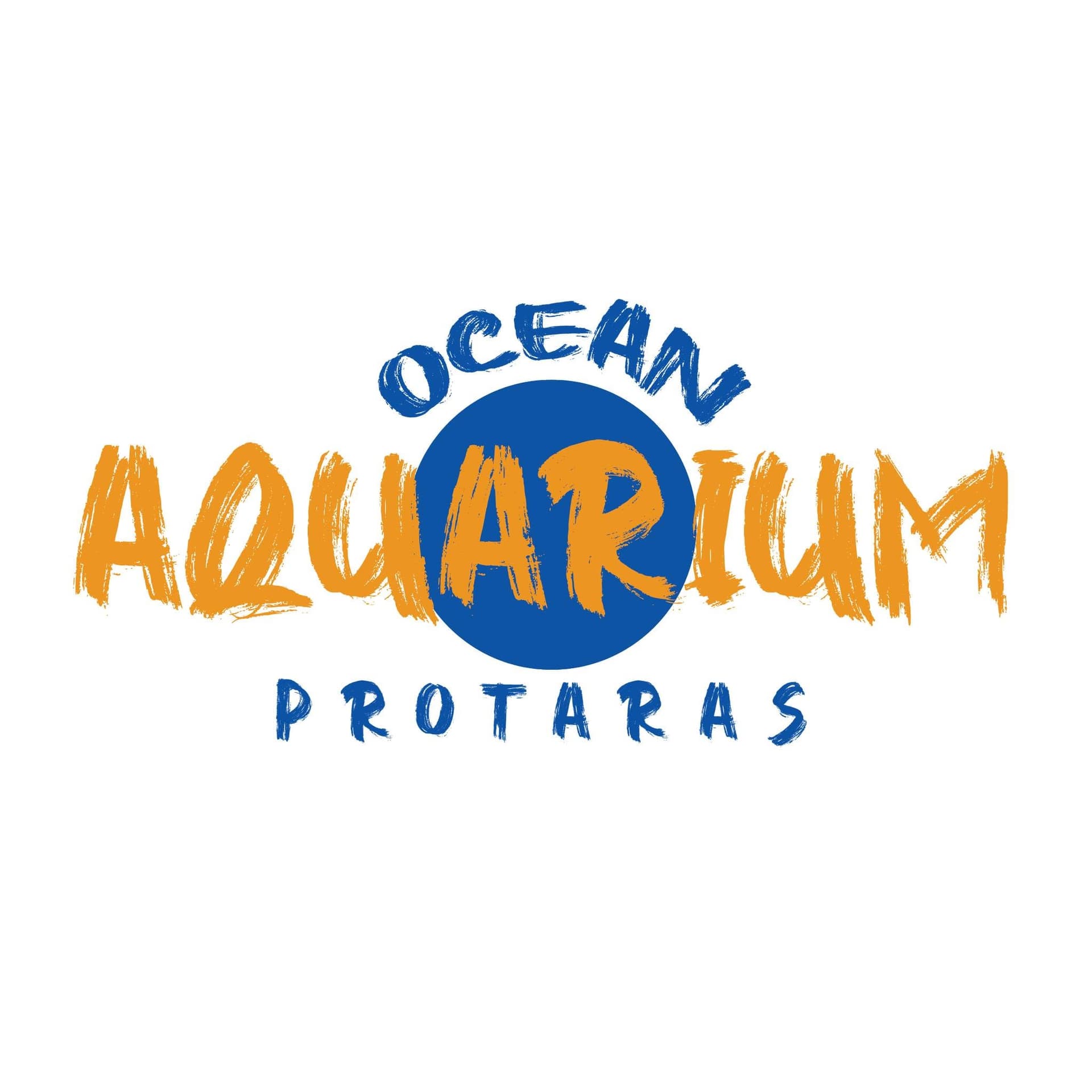 Ocean Aquarium