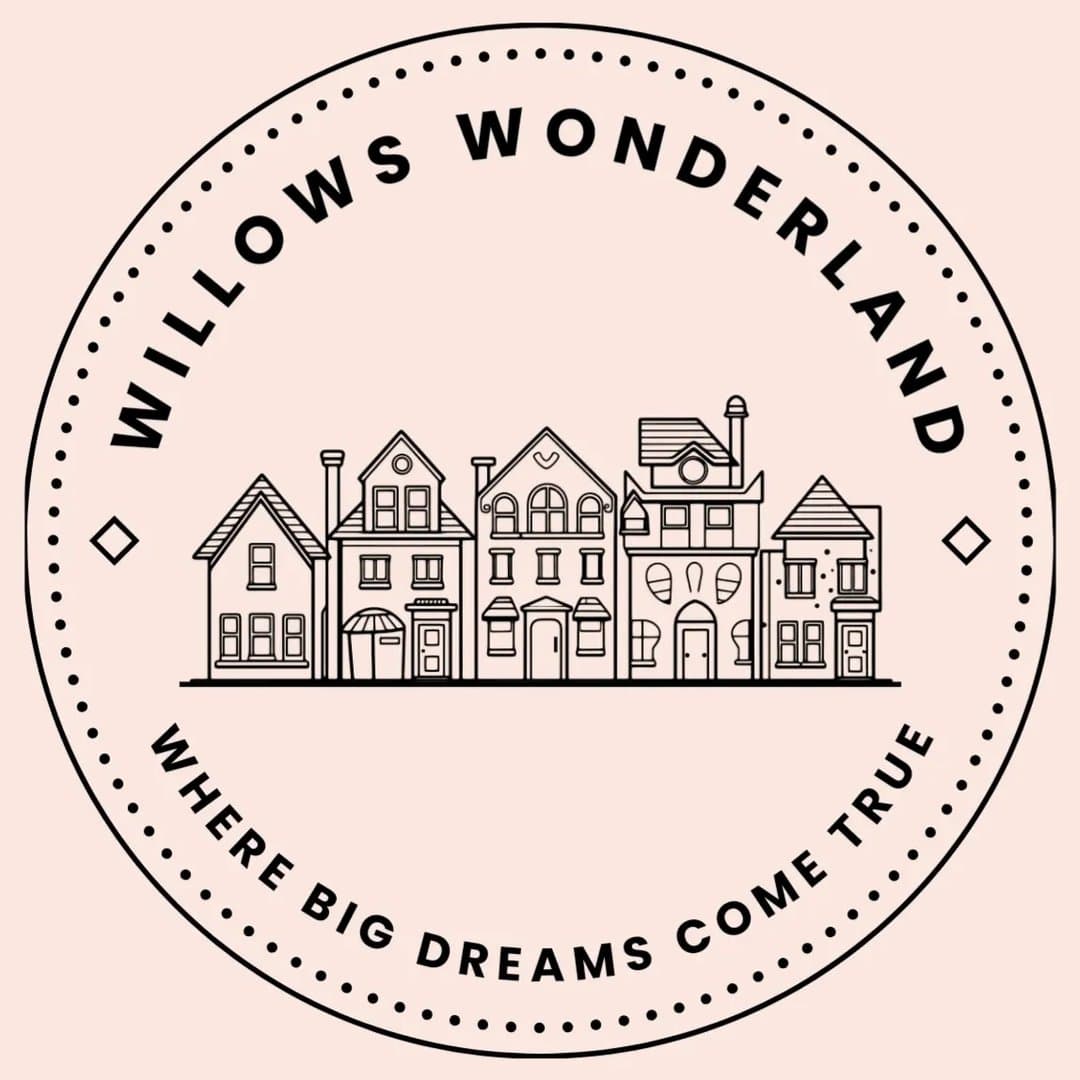 Willows Wonderland