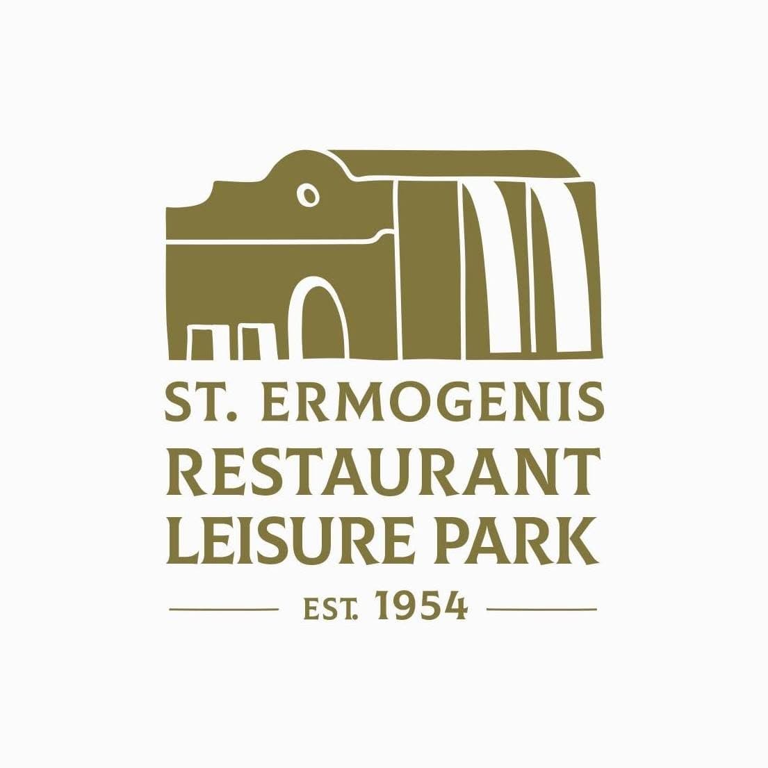 St. Ermogenis Tavern