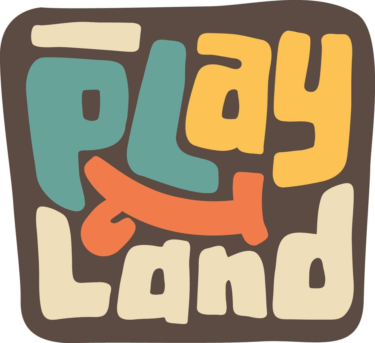 Playland