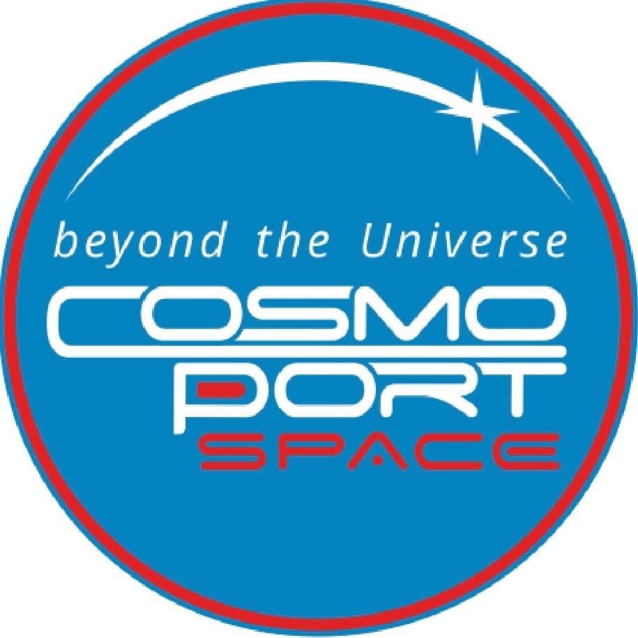 Cosmoport