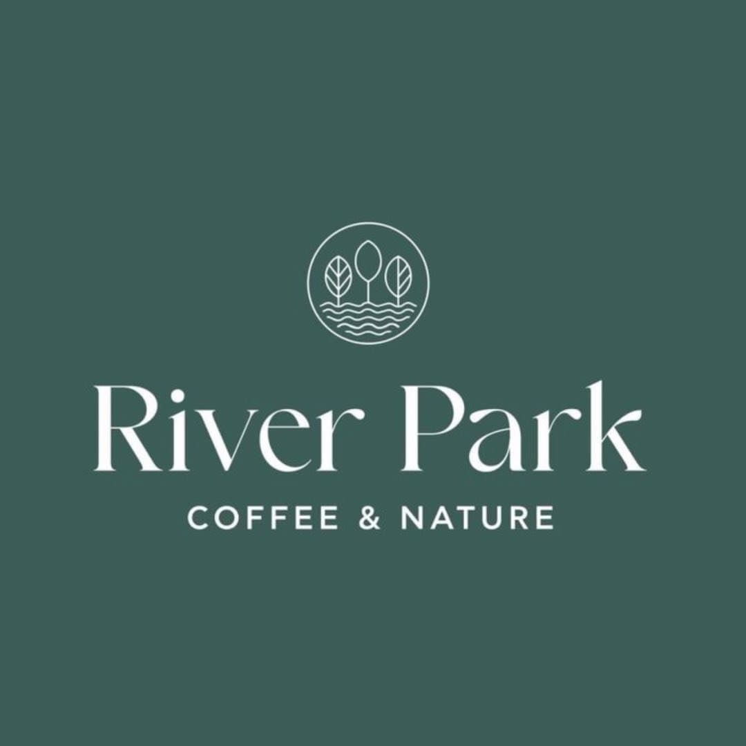 River Park Coffee & Nature